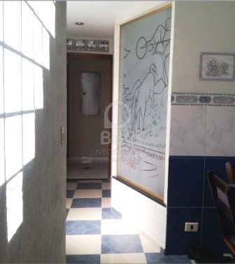 Cobertura, 4 quartos, 336 m² - Foto 2