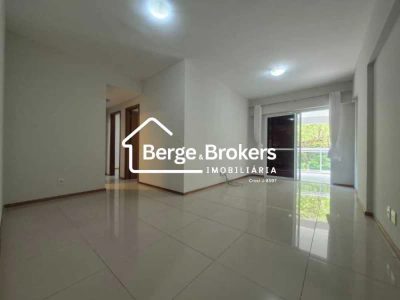 Apartamento, 3 quartos, 119 m² - Foto 3