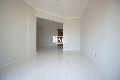 Apartamento, 2 quartos, 89 m² - Foto 2