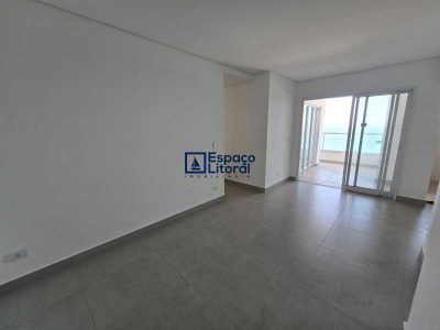 Apartamento, 3 quartos, 87 m² - Foto 2