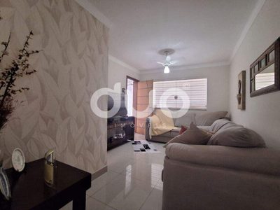 Casa, 2 quartos, 146 m² - Foto 4