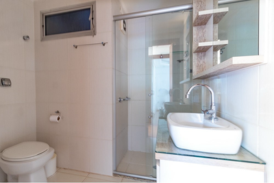 Apartamento, 2 quartos, 75 m² - Foto 5