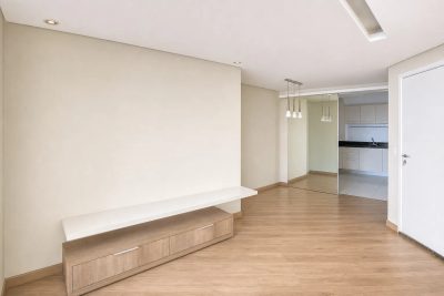 Apartamento, 2 quartos, 78 m² - Foto 5