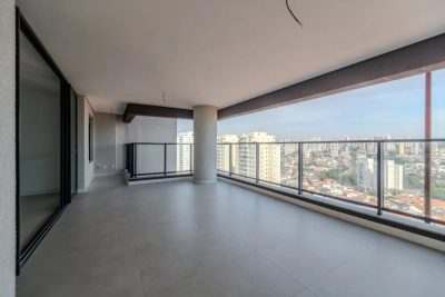 Apartamento, 4 quartos, 177 m² - Foto 2