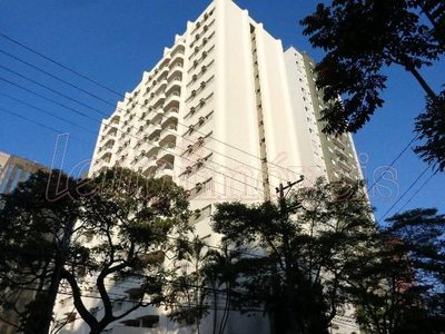 Apartamento, 1 quarto, 43 m² - Foto 4