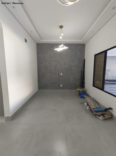 Casa, 3 quartos, 125 m² - Foto 5
