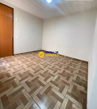 Apartamento, 2 quartos - Foto 5