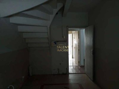 Apartamento, 3 quartos, 67 m² - Foto 5