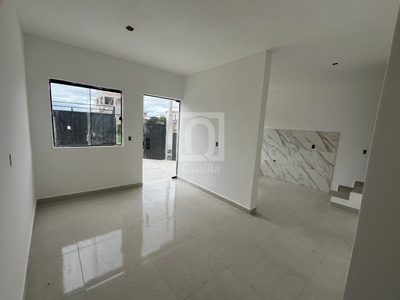 Sobrado, 2 quartos - Foto 2
