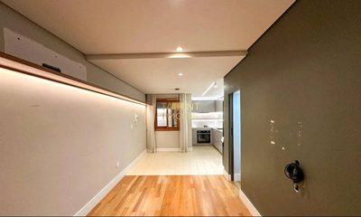 Casa, 2 quartos, 55 m² - Foto 1