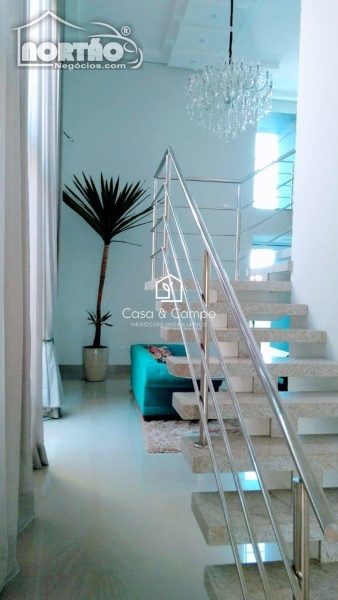 Casa - Foto 2