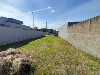 Terreno - Foto 3
