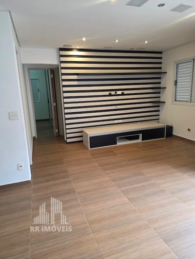 Apartamento, 2 quartos, 68 m² - Foto 3