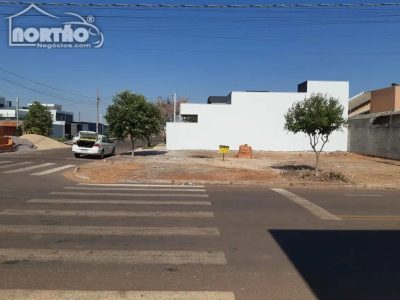 Casa, 200 m² - Foto 4
