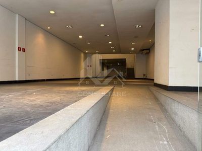 Loja-Salão, 595 m² - Foto 2