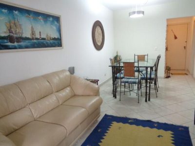 Apartamento, 2 quartos, 80 m² - Foto 4
