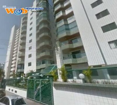 Apartamento, 3 quartos, 112 m² - Foto 1
