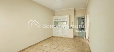 Casa, 3 quartos, 211 m² - Foto 5