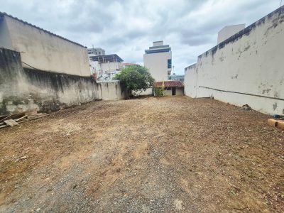 Terreno, 360 m² - Foto 4