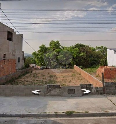 Terreno, 165 m² - Foto 3