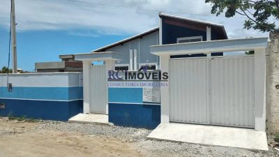 Casa, 2 quartos, 118 m² - Foto 5