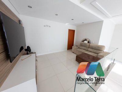 Casa, 4 quartos, 303 m² - Foto 3