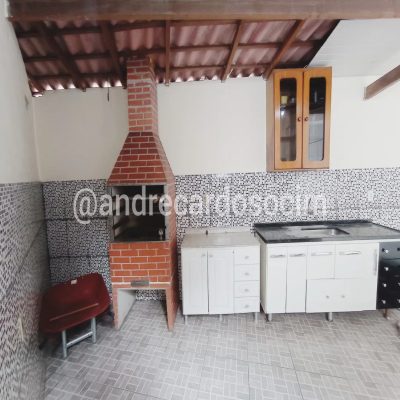 Casa, 3 quartos, 145 m² - Foto 1