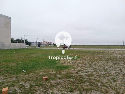 Terreno, 405 m² - Foto 5