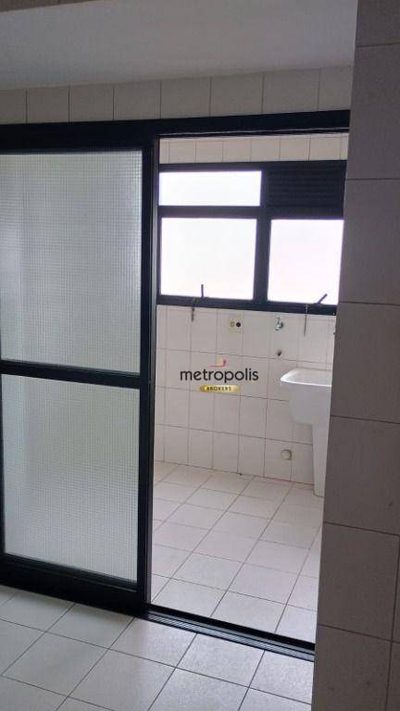 Apartamento, 3 quartos, 101 m² - Foto 5