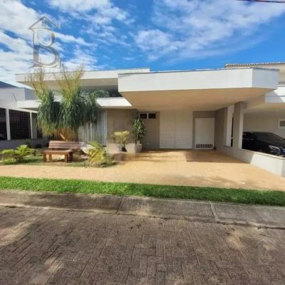 Casa, 3 quartos, 20 m² - Foto 1