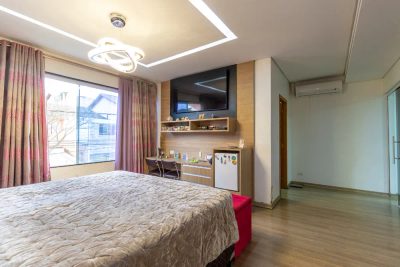 Casa, 3 quartos, 125 m² - Foto 3