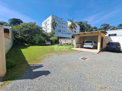 Sala-Conjunto, 50 m² - Foto 3