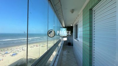 Apartamento, 3 quartos, 85 m² - Foto 5