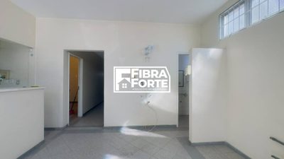 Casa, 154 m² - Foto 2