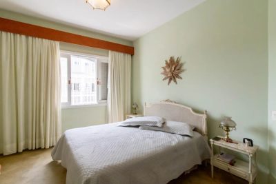 Casa, 3 quartos, 625 m² - Foto 2