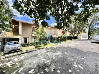 Casa, 3 quartos, 6 m² - Foto 2