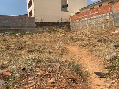 Terreno, 600 m² - Foto 3