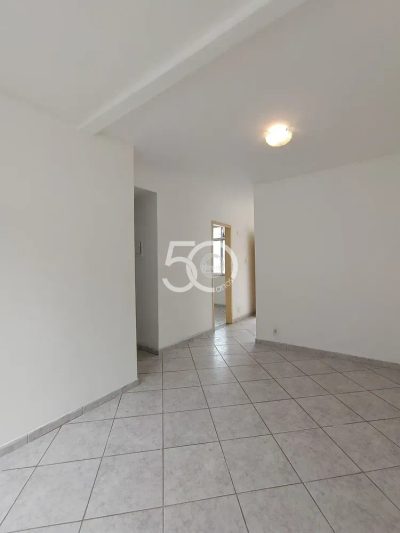 Casa, 2 quartos, 76 m² - Foto 5