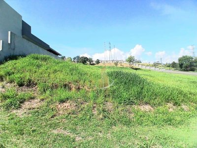 Loteamento e Condomínio, 360 m² - Foto 3