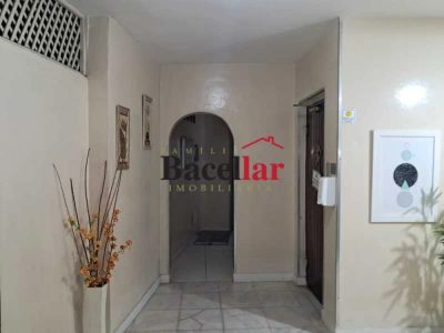 Casa de Vila, 3 quartos - Foto 2