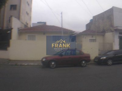 Casa, 150 m² - Foto 3