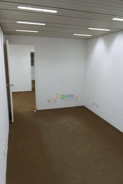 Apartamento, 3 quartos, 100 m² - Foto 4