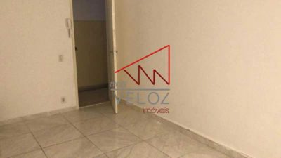 Kitnet-Studio, 24 m² - Foto 2