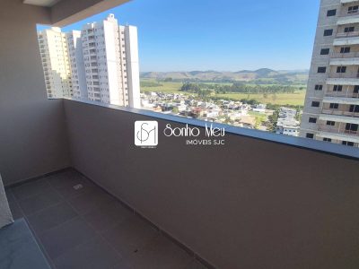 Apartamento, 2 quartos, 63 m² - Foto 3
