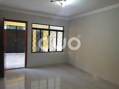 Casa, 3 quartos, 138 m² - Foto 3