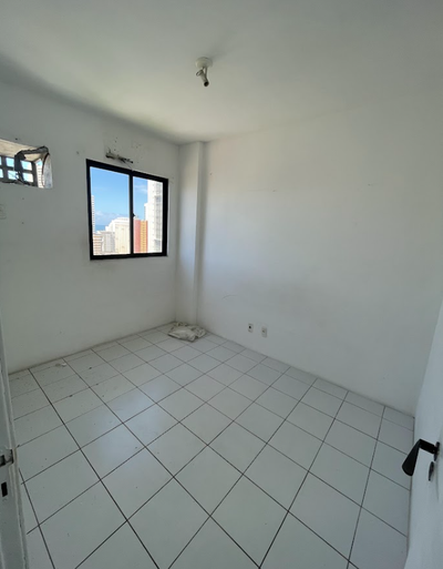 Apartamento, 3 quartos, 85 m² - Foto 3