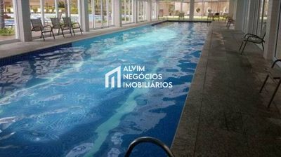 Apartamento, 3 quartos, 182 m² - Foto 4