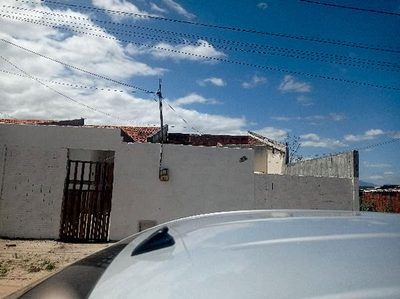 Casa, 2 quartos, 86 m² - Foto 1