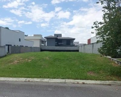 Terreno, 465 m² - Foto 5