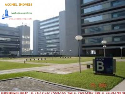 Prédio Inteiro, 2844 m² - Foto 4